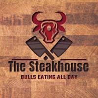 The Steakhouse