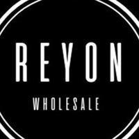 Reyon Wholesale