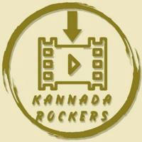 Kannada_Rockersz