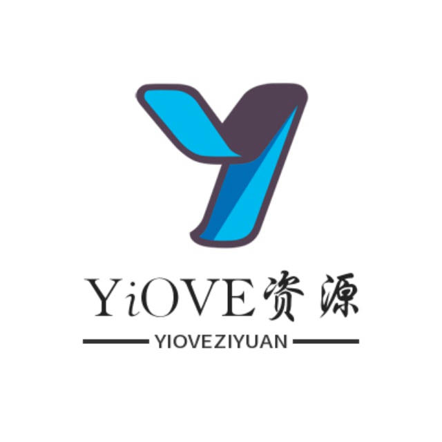 YiOVE综合资源分享（阿里云盘、迅雷云盘、夸克云盘、OneDrive）