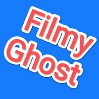 Filmy Ghost