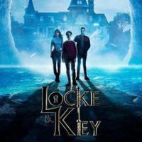 Locke and Key Season 3 - 1 ✨