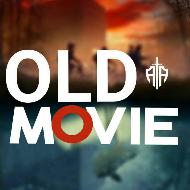 Old Movie |اولد مووی