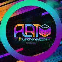 Plato Tournament | تورنمنت پلاتو