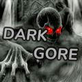 Dark Gore