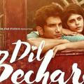 Bollywood Movies Hindi