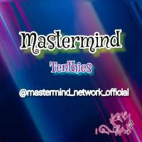 Masterminds Tenthies Crew !! 😎😎