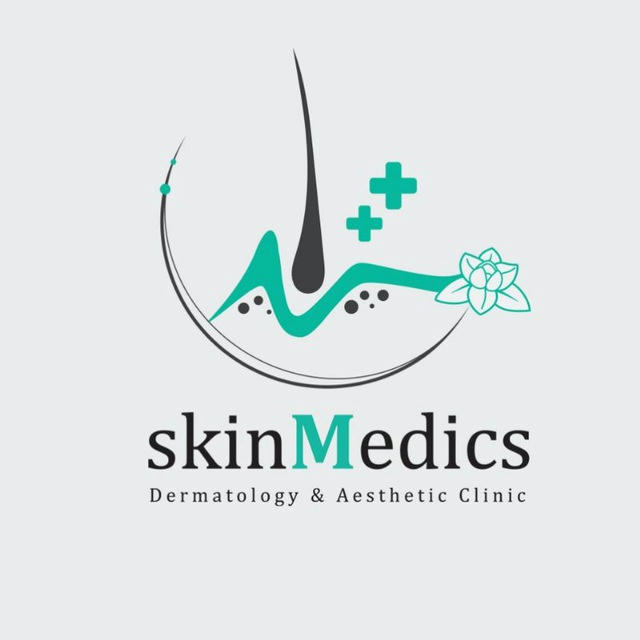 SkinMedics Clinic