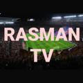 RASMAN TV 📺