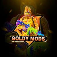 GOLDY MODS
