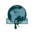 WikiLeaks PRIVATE Group
