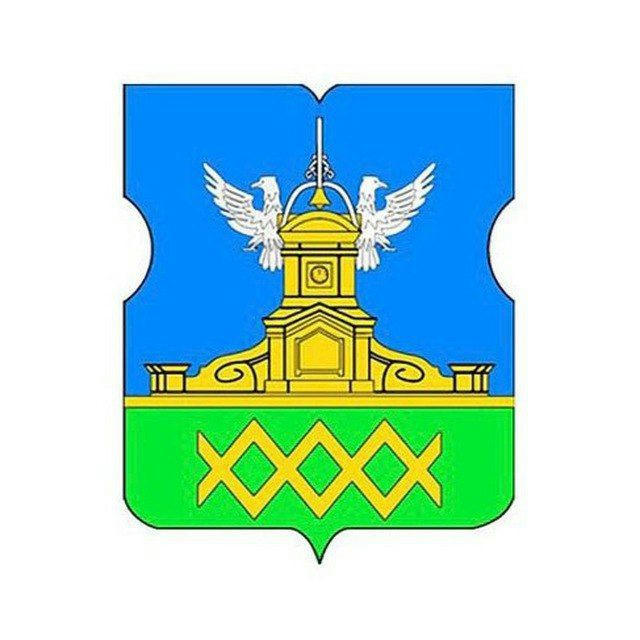 Управа Тимирязевского района города Москвы
