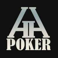 ❤️HH POKER♠️德州扑克/联盟主机