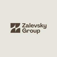 Zalevsky Group