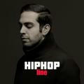 Hiphopline | هیپ هاپ لاین