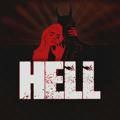 HELL