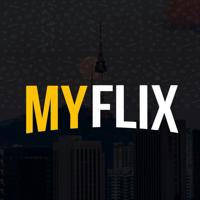 My Flix