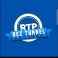 Rez_tunnel_plus_ tj