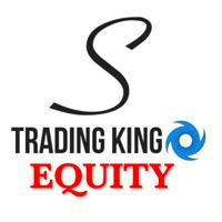 EQUITY S TRADING KING 🌀