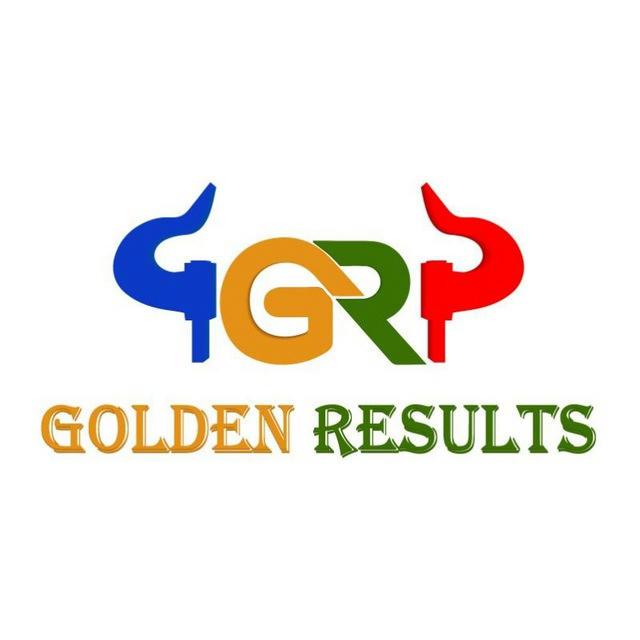 Golden Results