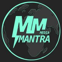 MANTRA MEDIA