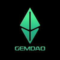 GEMDAO Incubator Channel