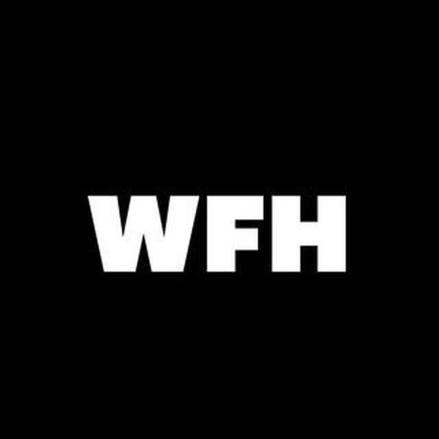 LOKER MAGANG WFH/WFA/REMOTE/ONLINE by @hitmagang.wfh
