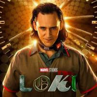 Loki seriali 1 2 fasl