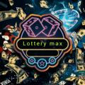 Lottery max