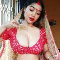 Randi chudai Bhabhi hot videos