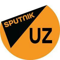 SputnikUz