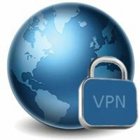 VPN 直连代理TG免费