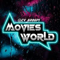 Movies World™