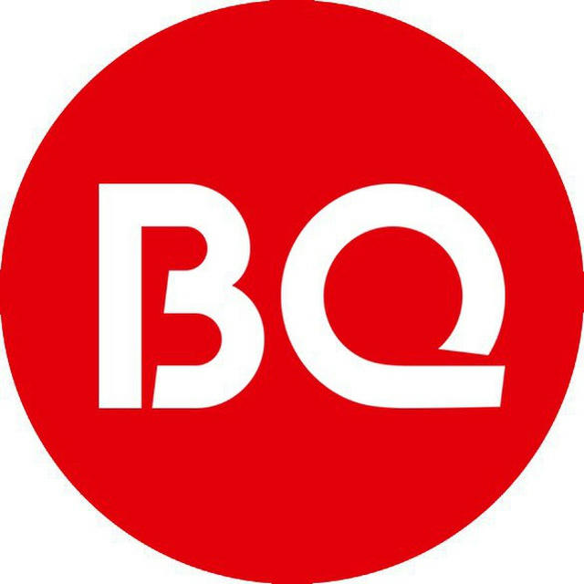 BQ