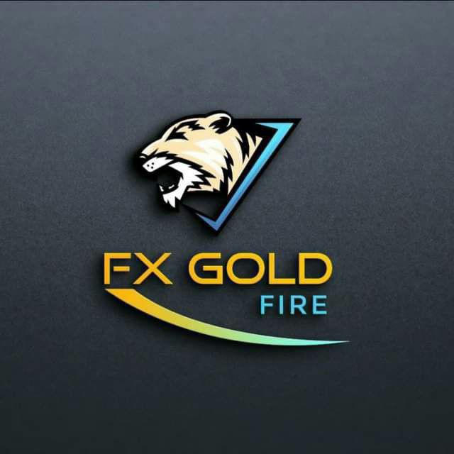 FX GOLD FIRE