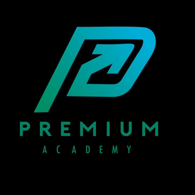 Premium Academy 🧠📚 RETO 15 DÍAS