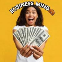 BUSINESS MIND 💼