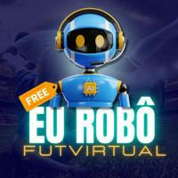 Futebol Virtual - [FREE]