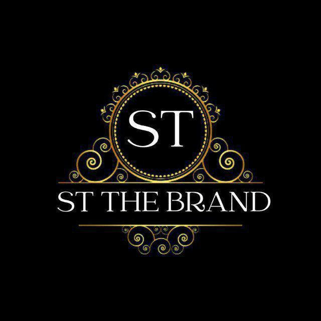 ST_THE_BRAND