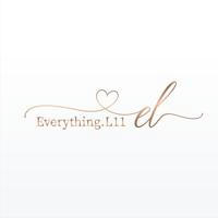 everything.L11 by gechlang