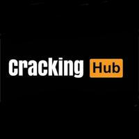 CRACKING HUB