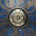 cryptocurrency | news | finance