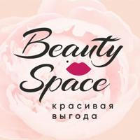 BeautySpace_vl