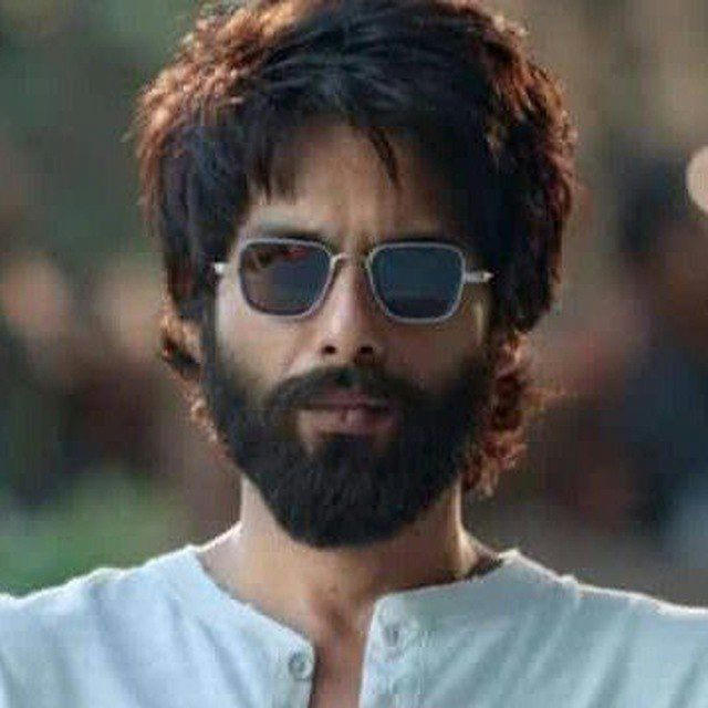 Shahid Kapur Latest New HD Movie