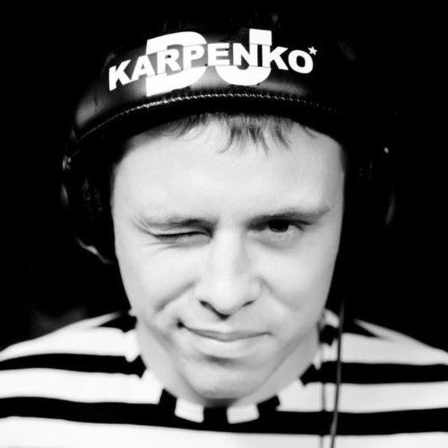 DjKarpenko