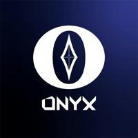 Project Onyx - Announcements