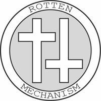 Rotten Mechanism