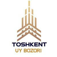 TOSHKENT UY BOZORI