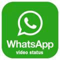 All Whatsapp Status ❤️Love 😂Comedy 🕉Shiv 😔Sad 🤣 Funny 💋Romance 😇 Motivational