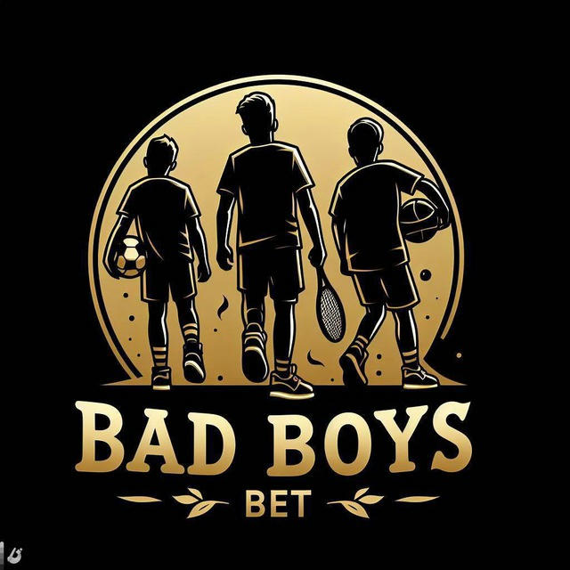 Bad Boys Bet